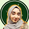ayesha ishaq