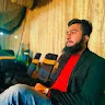 Usman Haider