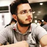 Ahmad Hassan BHATTI