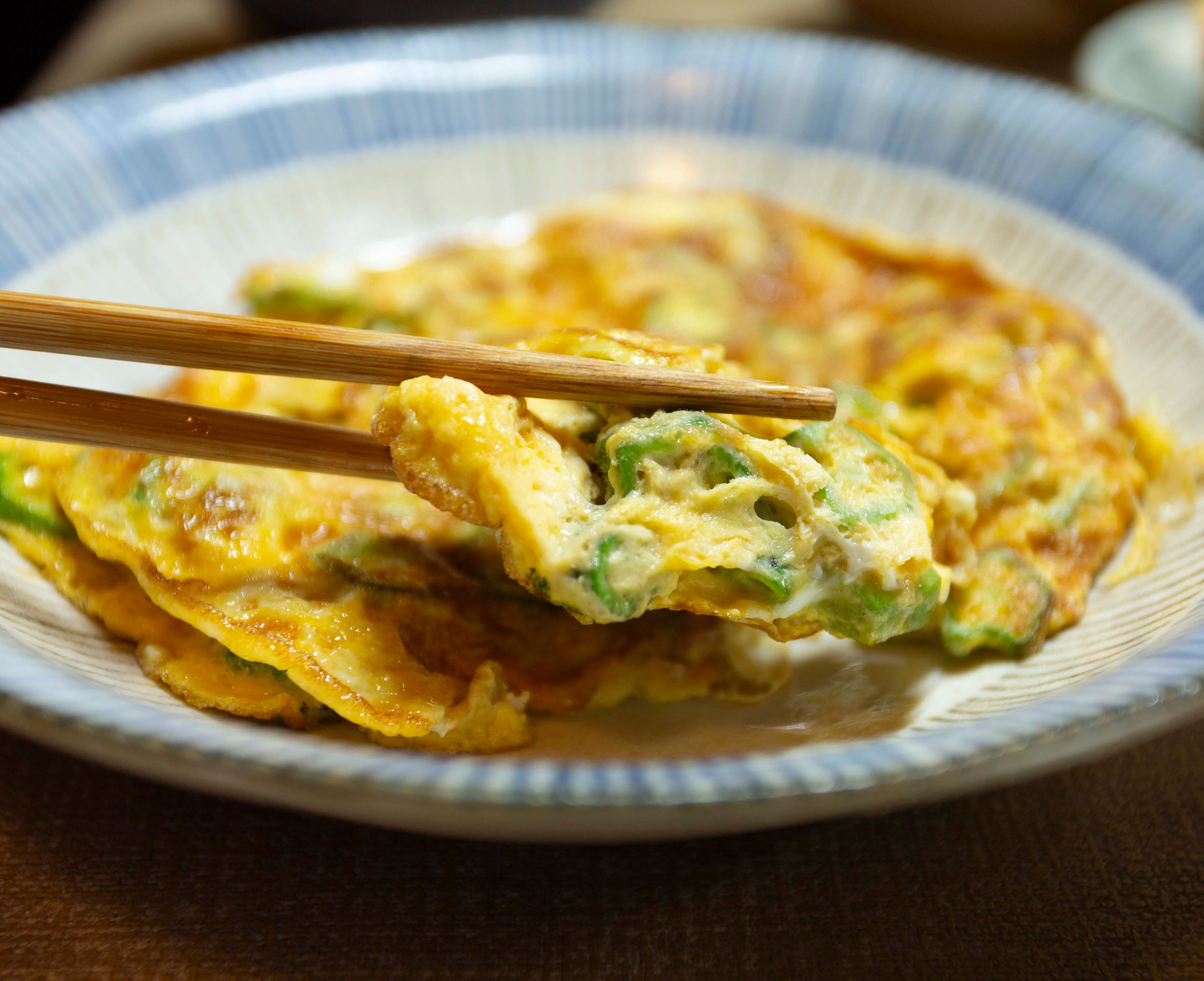 masala omellete