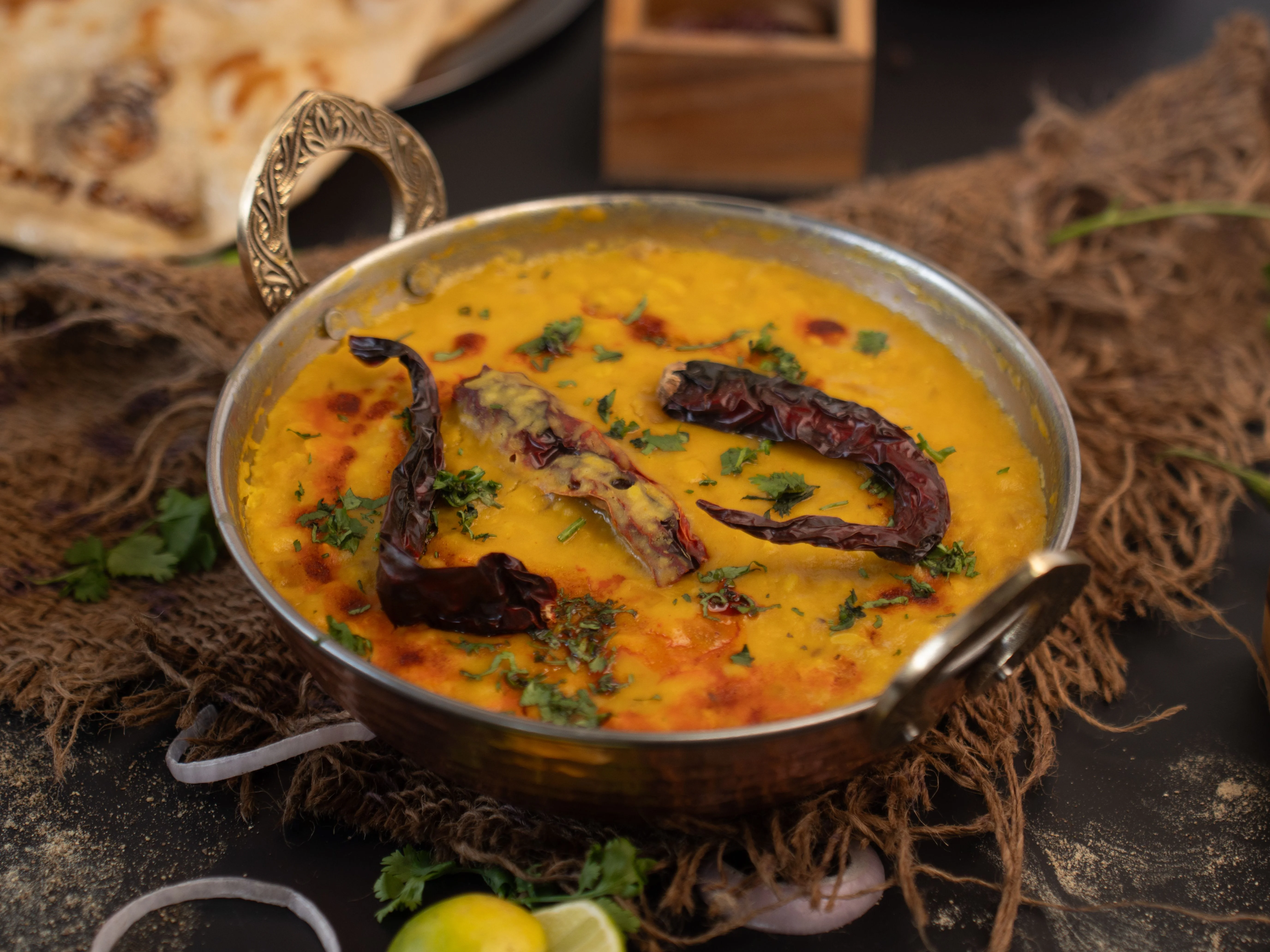 haleem