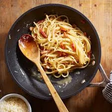 Miso Carbonara 2