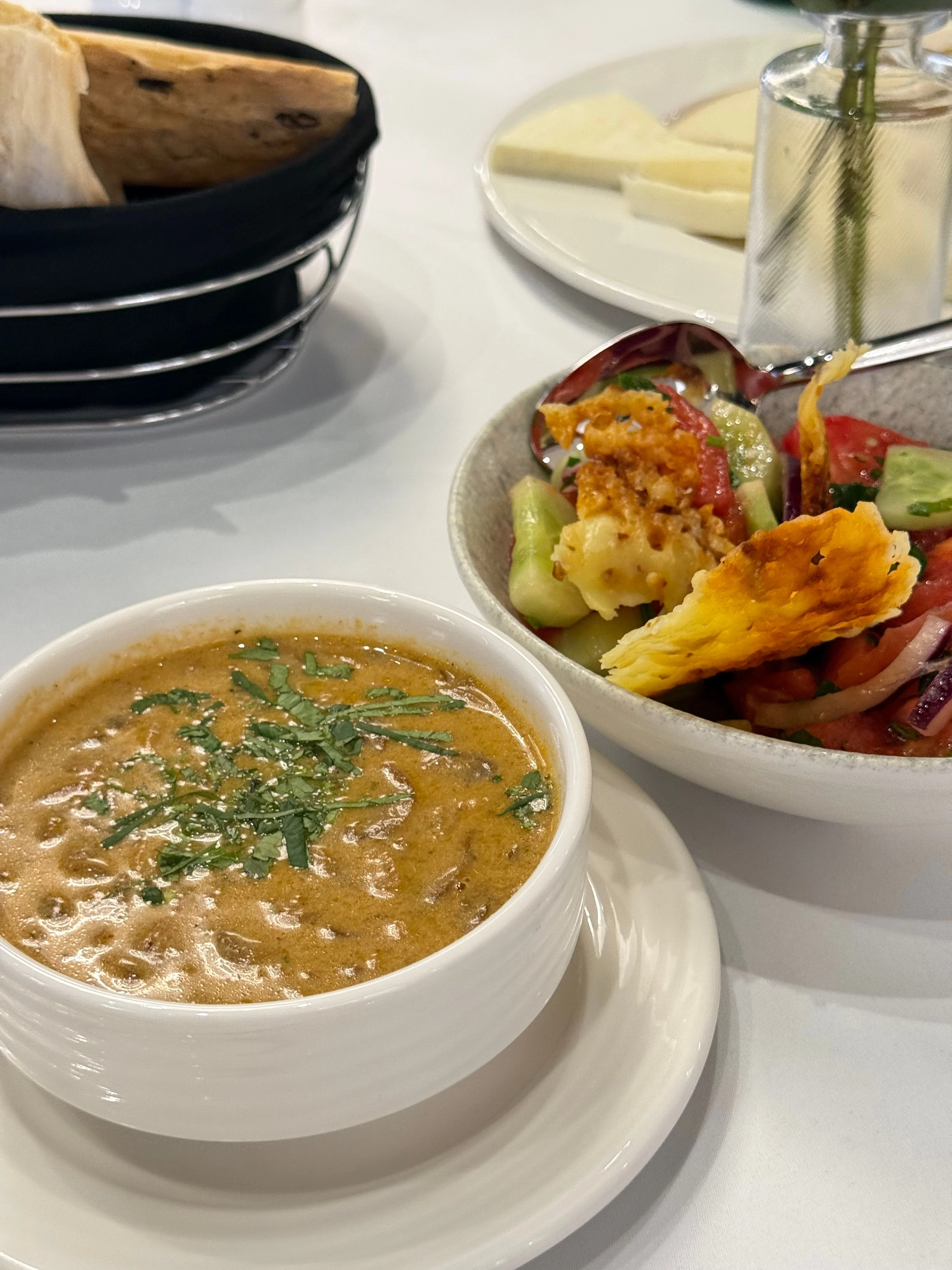 haleem