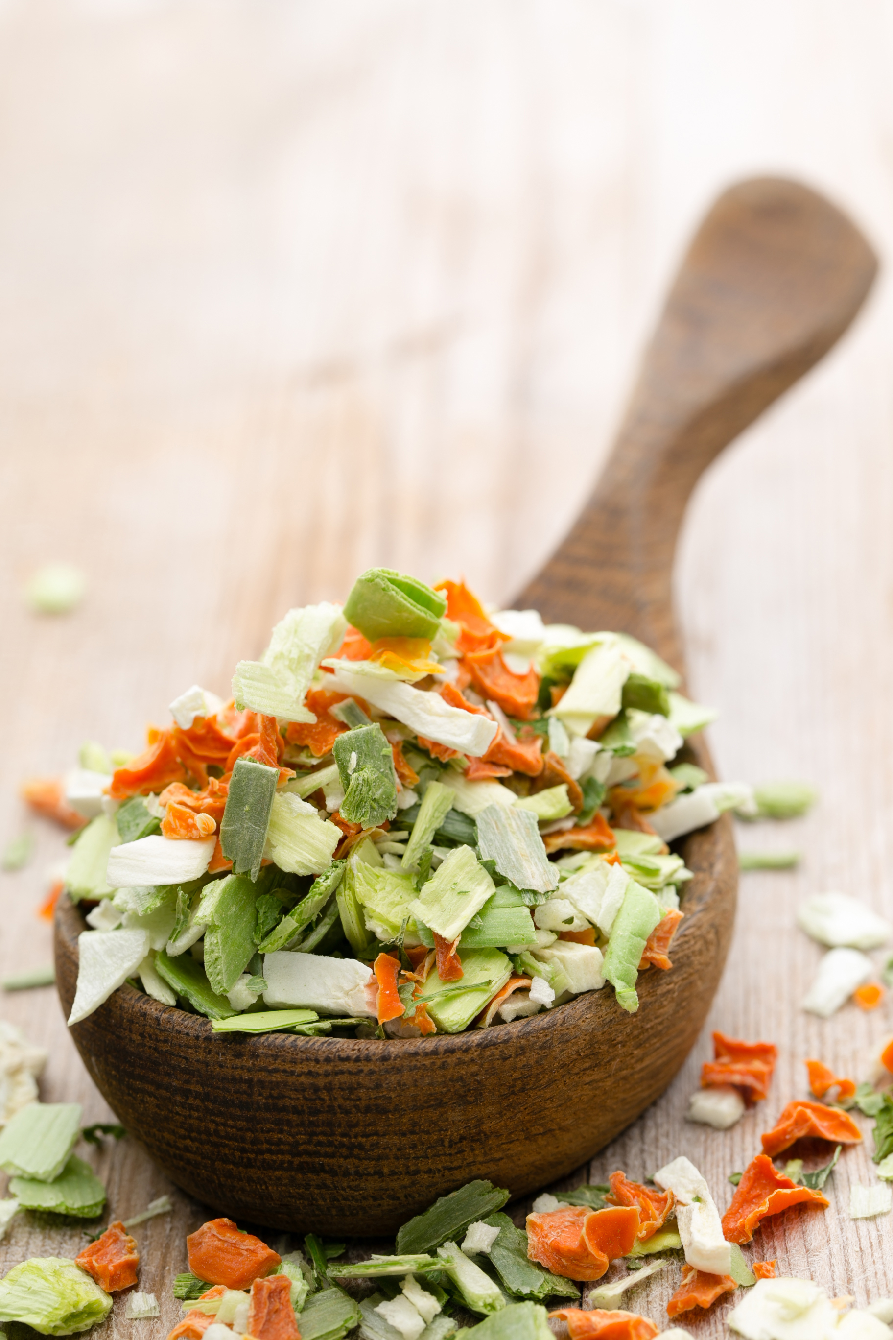 mirepoix recipe