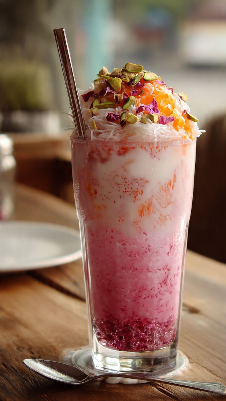 Falooda
