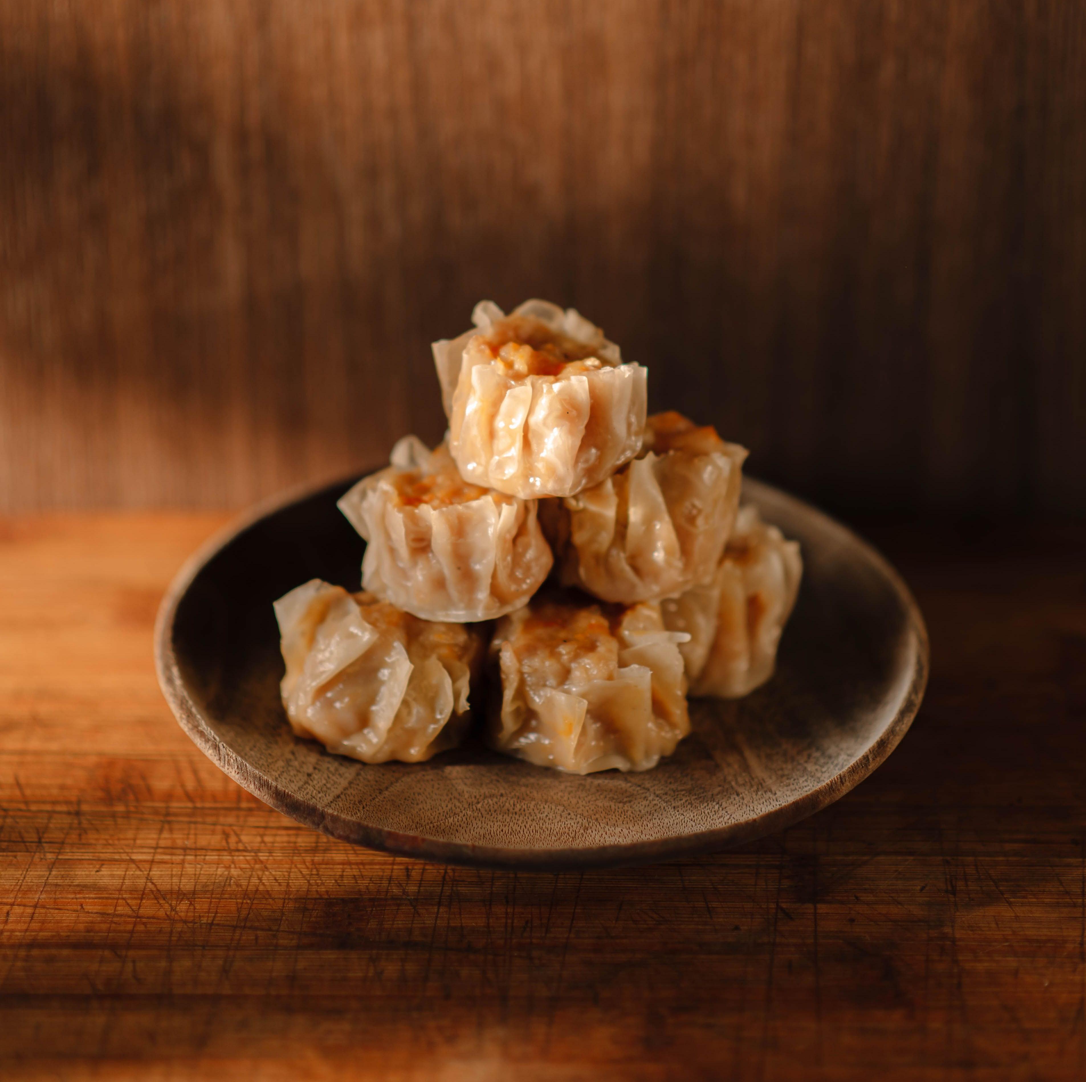 Sui Mai