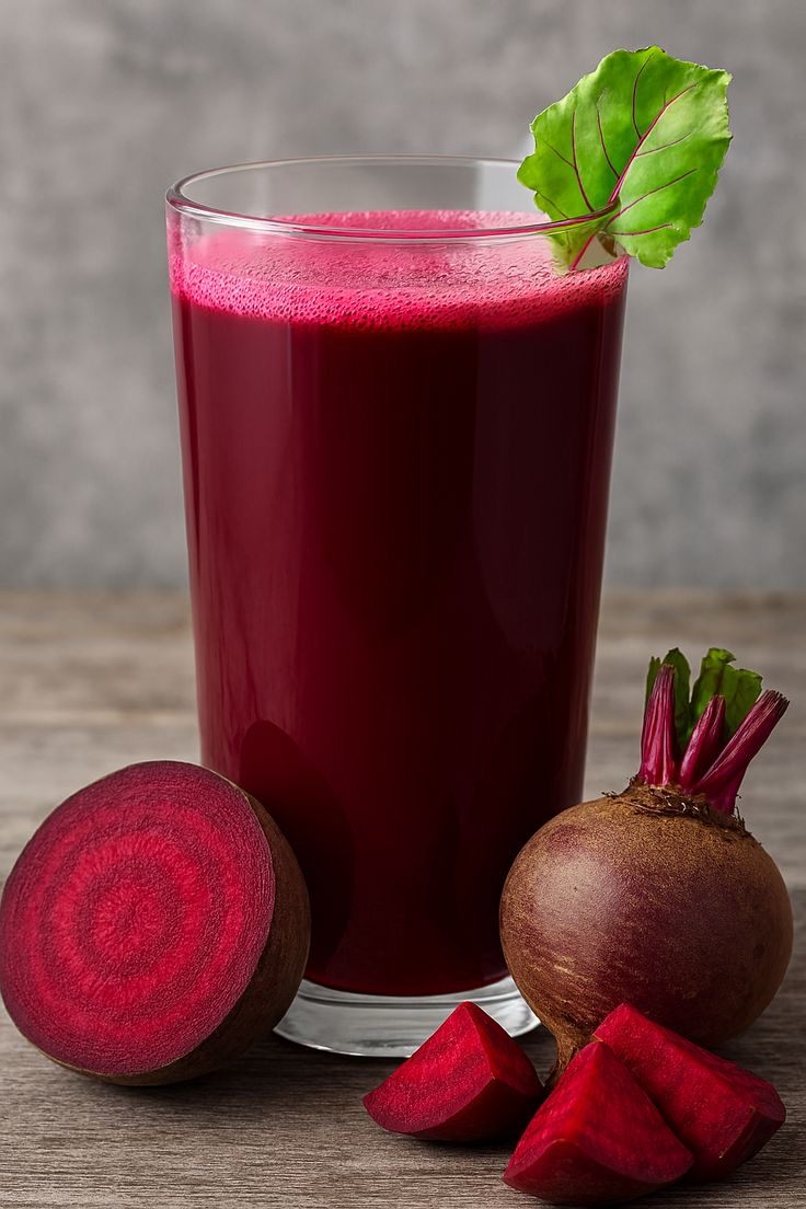 Salgam Suyu (Turkish Spicy Turnip Drink)