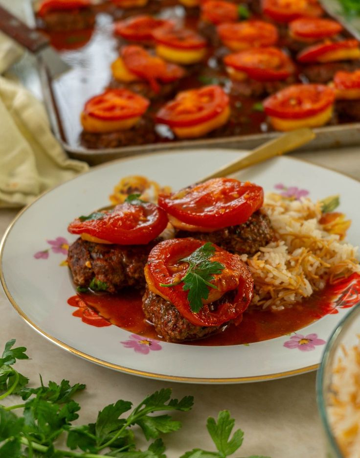 Kafta bil Saniyah