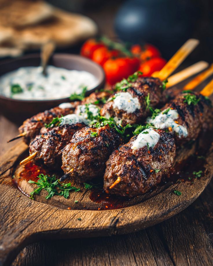 Kafta Dajaj