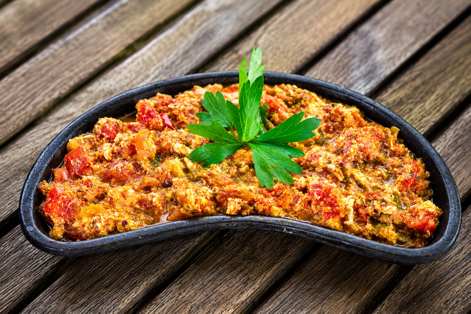 Menemen