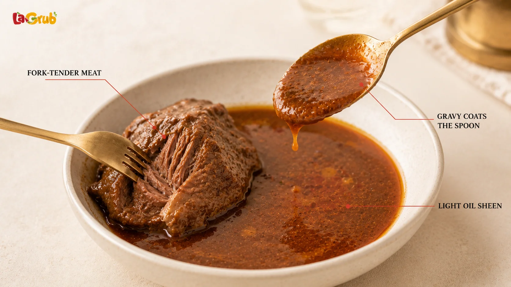how long does nihari take to cook